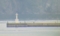 20130612062956