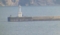 20130618063845