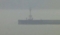20131224203446