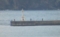 20131226072421