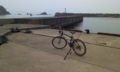 20140226182936