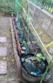 20150505172841