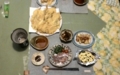 20150607051941