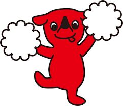 f:id:wakia199451:20210113221400p:plain