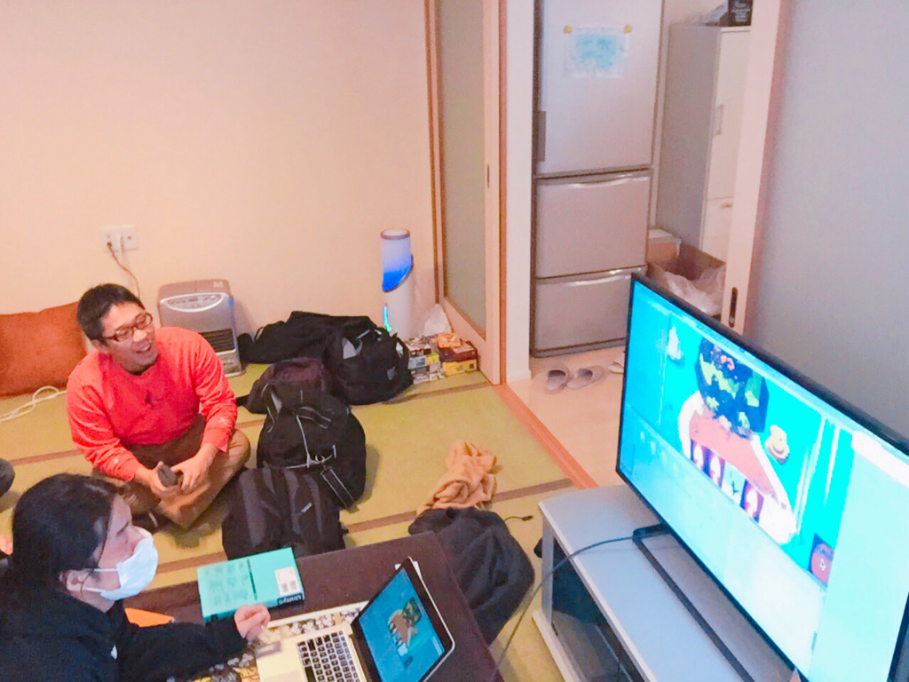 f:id:wakichisa:20180205121151j:plain f:id:wakichisa:20180205121151j:plain
