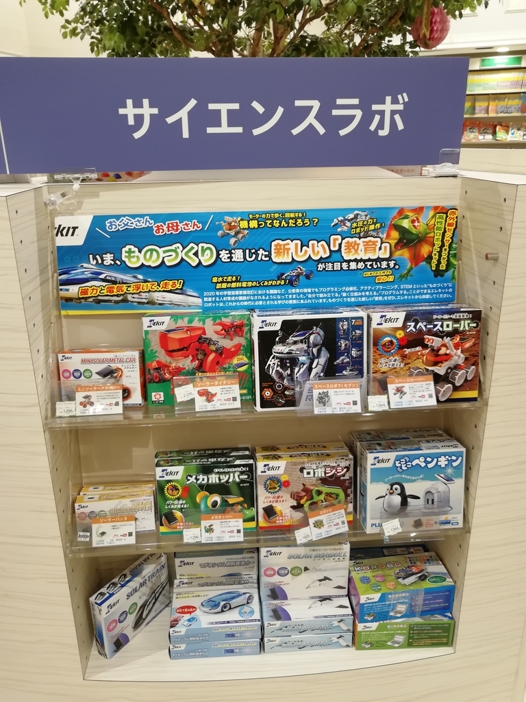 f:id:wakimo02:20190302082146j:plain f:id:wakimo02:20190302082146j:plain