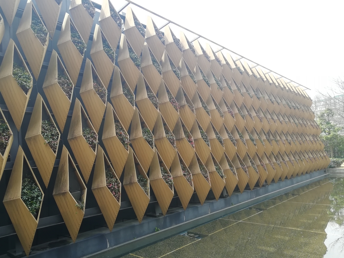 f:id:wakimo02:20190319071111j:plain f:id:wakimo02:20190319071111j:plain