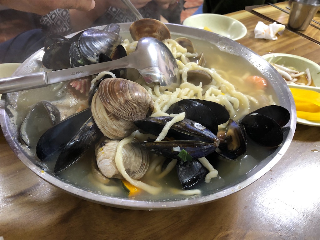 f:id:wakioh:20191120115525j:image f:id:wakioh:20191120115525j:image