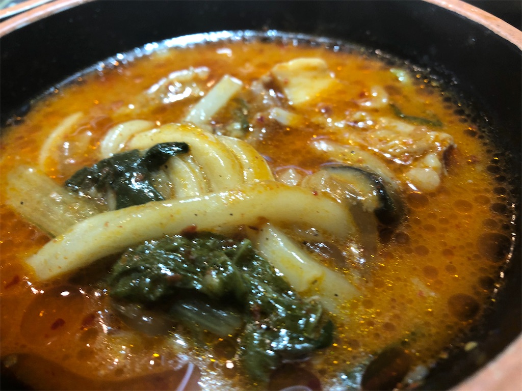 f:id:wakioh:20191120115532j:image f:id:wakioh:20191120115532j:image