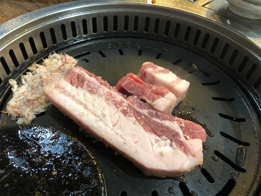 f:id:wakioh:20191120115534j:image f:id:wakioh:20191120115534j:image
