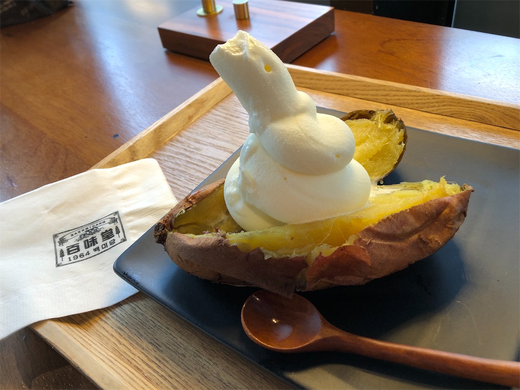 f:id:wakioh:20191120115544j:image f:id:wakioh:20191120115544j:image