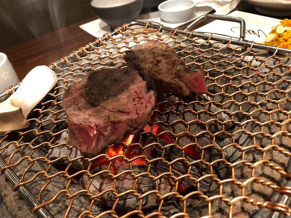 f:id:wakioh:20191120115551j:image f:id:wakioh:20191120115551j:image
