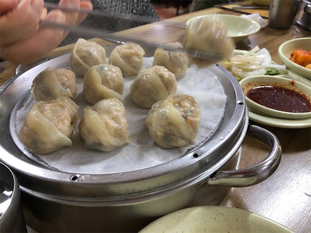 f:id:wakioh:20191120115554j:image f:id:wakioh:20191120115554j:image
