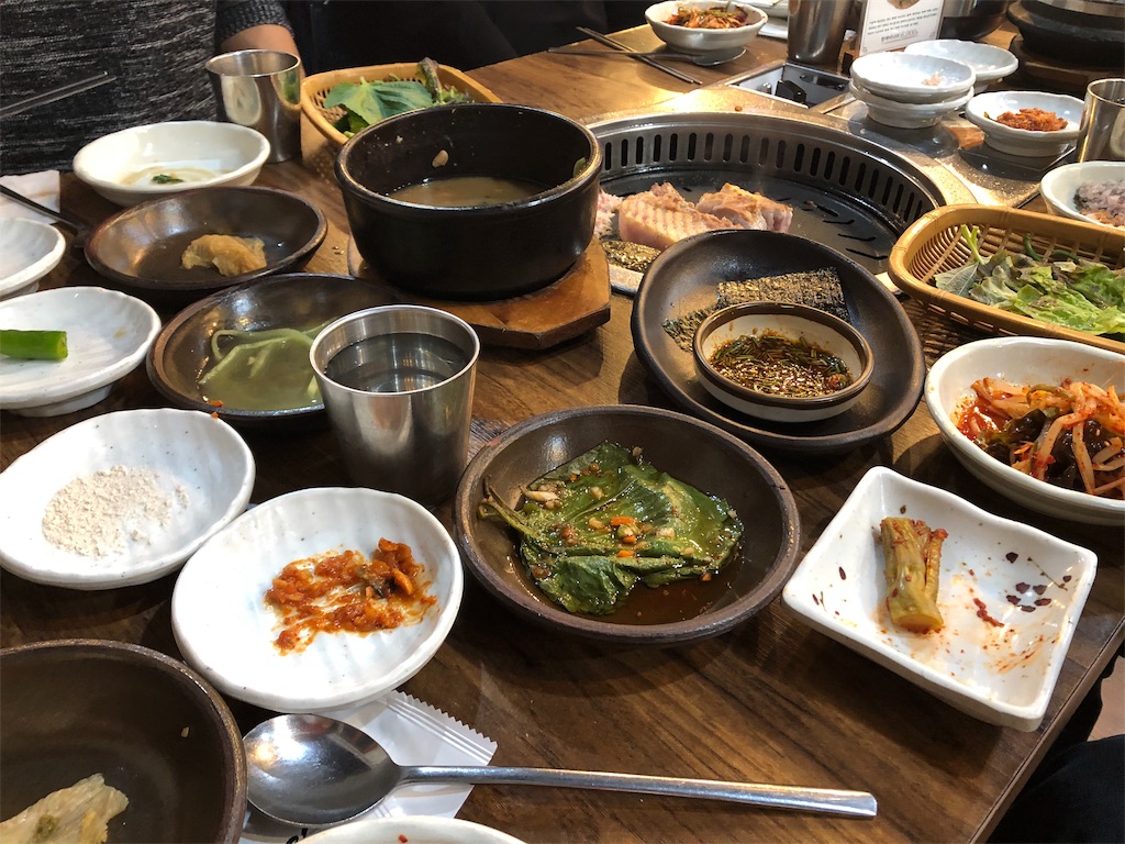 f:id:wakioh:20191120115600j:image f:id:wakioh:20191120115600j:image
