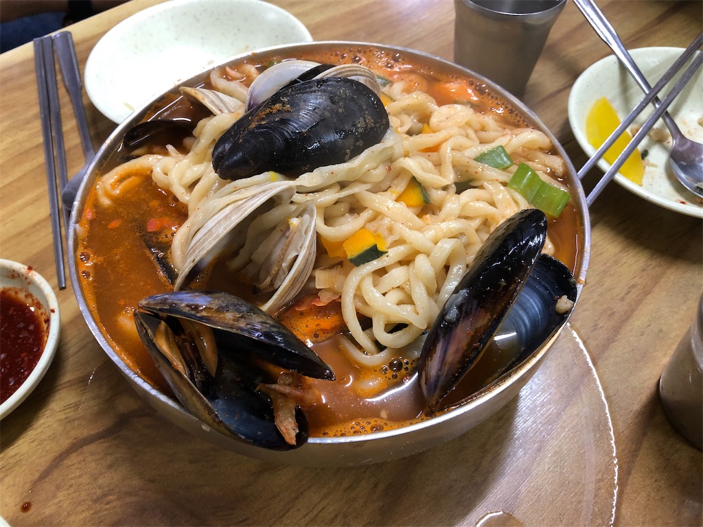 f:id:wakioh:20191120115606j:image f:id:wakioh:20191120115606j:image