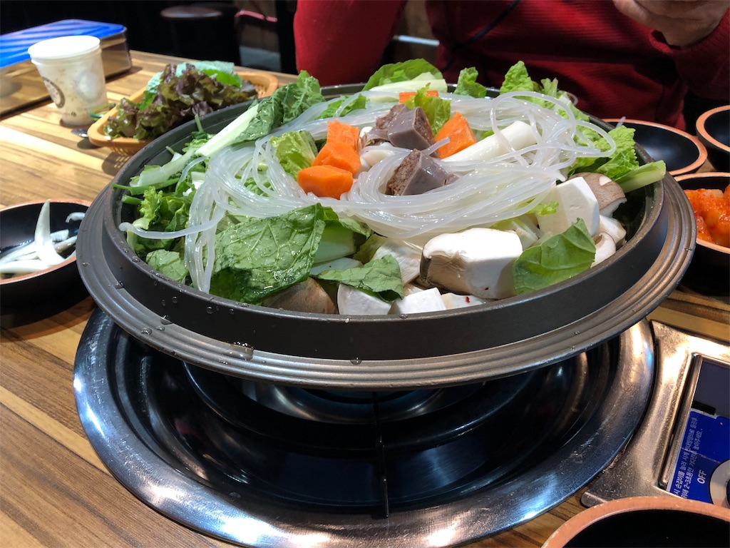 f:id:wakioh:20191120115614j:image f:id:wakioh:20191120115614j:image