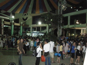 f:id:wakita-A:20080921205435j:image