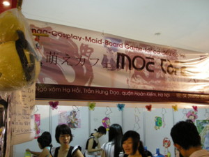 f:id:wakita-A:20080921210033j:image