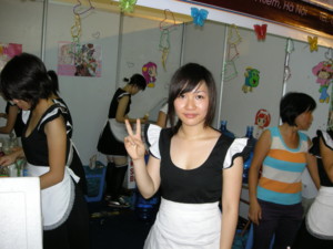 f:id:wakita-A:20080921210056j:image
