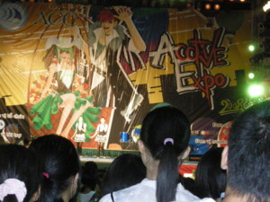 f:id:wakita-A:20080921213200j:image