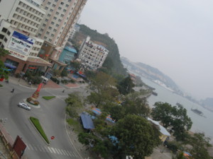 f:id:wakita-A:20090123111909j:image