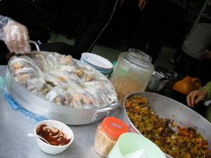 f:id:wakita-A:20090124173047j:image