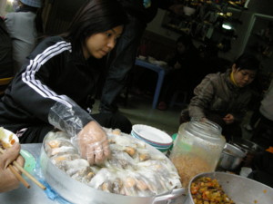 f:id:wakita-A:20090124173103j:image