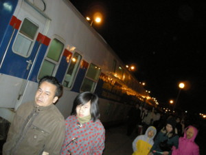 f:id:wakita-A:20090124231849j:image
