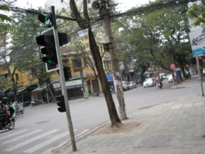 f:id:wakita-A:20090125154203j:image f:id:wakita-A:20090125154203j:image