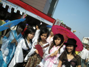 f:id:wakita-A:20090412170345j:image:right