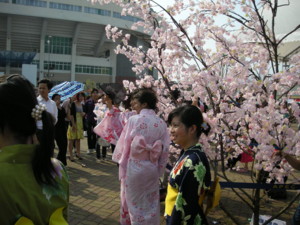 f:id:wakita-A:20090412172337j:image