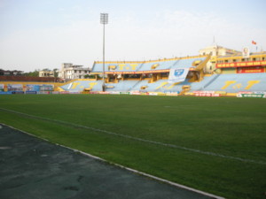 f:id:wakita-A:20090425192644j:image