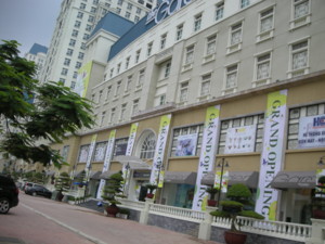 f:id:wakita-A:20090615123209j:image