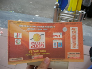 f:id:wakita-A:20090913185836j:image