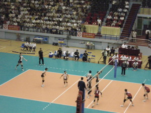 f:id:wakita-A:20090913200546j:image
