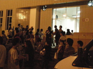 f:id:wakita-A:20090913205232j:image:right