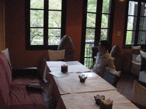 f:id:wakita-A:20090914194543j:image