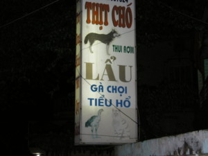 f:id:wakita-A:20090918221842j:image