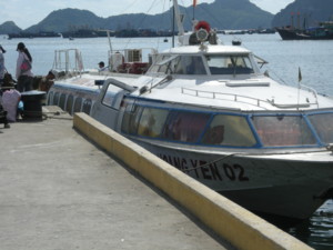f:id:wakita-A:20090919163232j:image