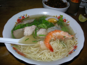 f:id:wakita-A:20090929181601j:image f:id:wakita-A:20090929181601j:image