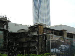 f:id:wakita-A:20100611174952j:image