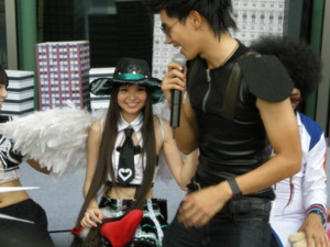 f:id:wakita-A:20100628015933j:image