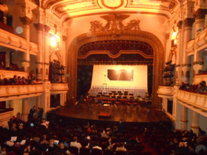 f:id:wakita-A:20121219220010j:image
