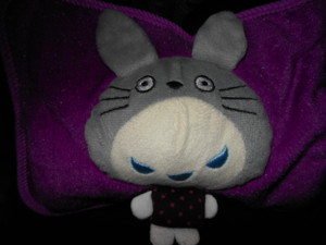 f:id:wakita-A:20130109001117j:image