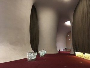 f:id:wakita-A:20180902181113j:image