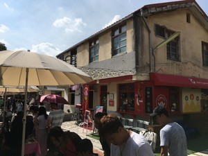 f:id:wakita-A:20180904145247j:image
