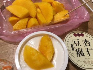 f:id:wakita-A:20180904231558j:image
