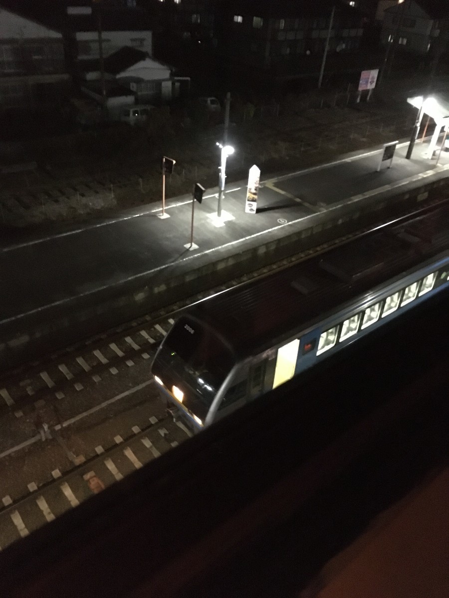 f:id:wakita-A:20191206213021j:plain f:id:wakita-A:20191206213021j:plain