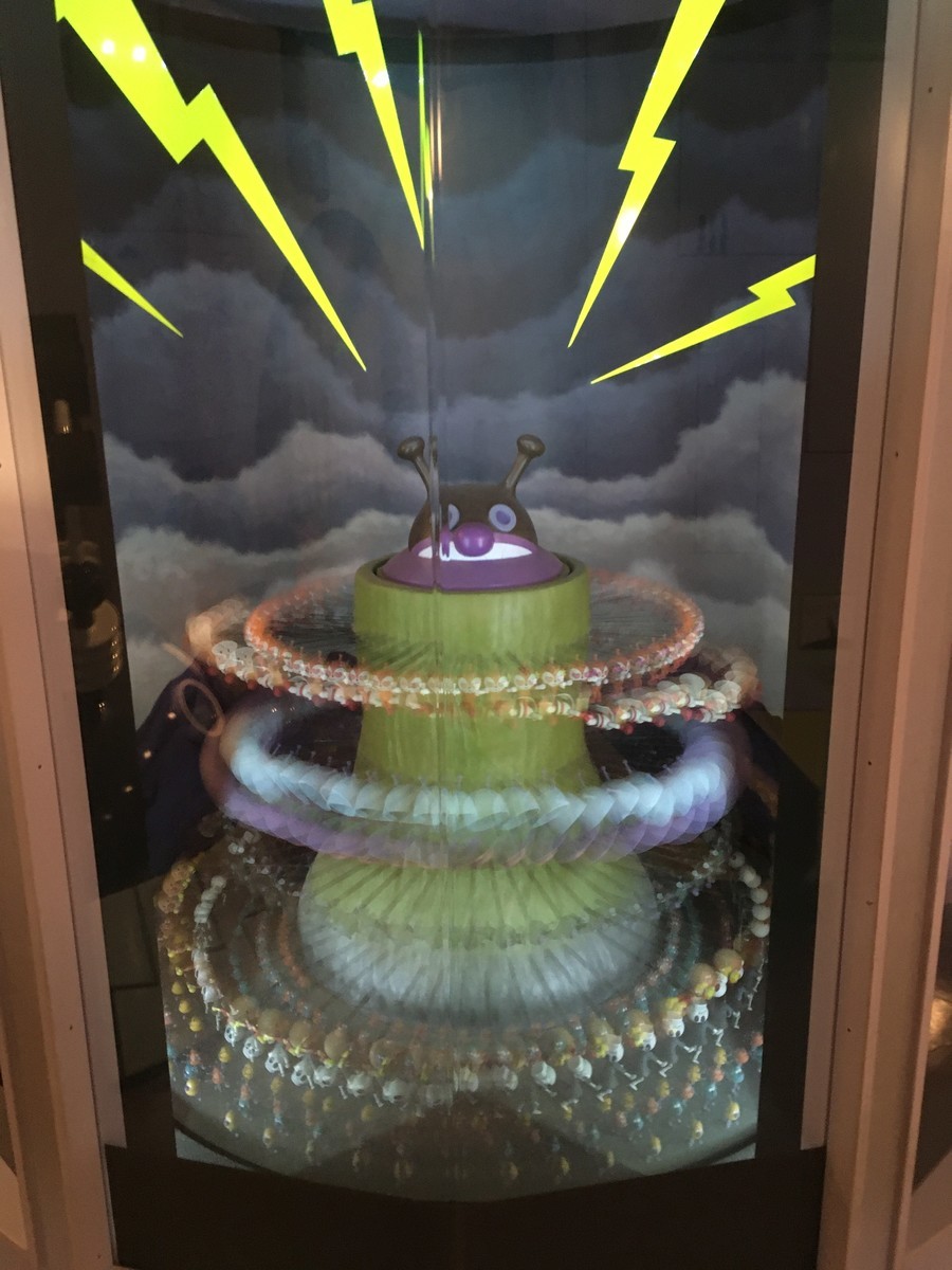 f:id:wakita-A:20191207111133j:plain f:id:wakita-A:20191207111133j:plain