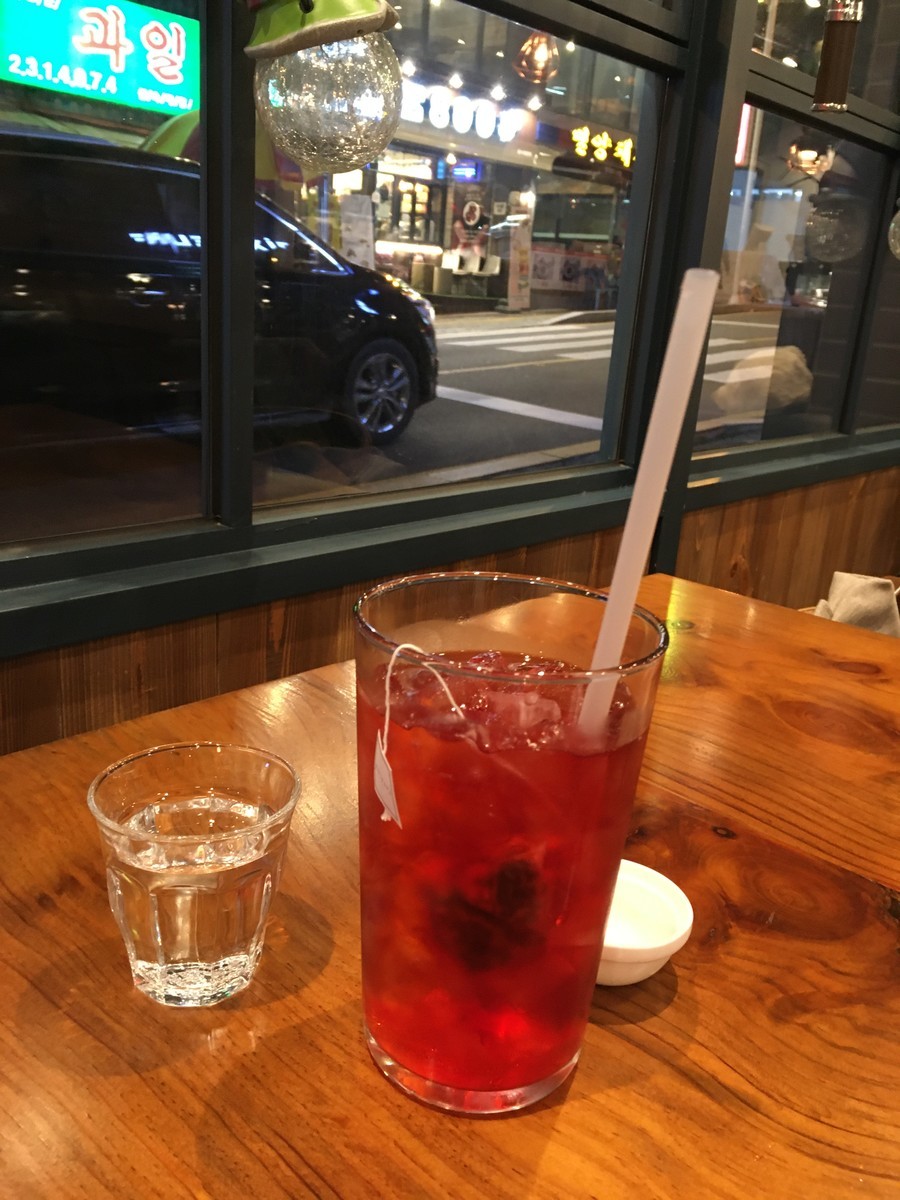 f:id:wakita-A:20191217175910j:plain f:id:wakita-A:20191217175910j:plain